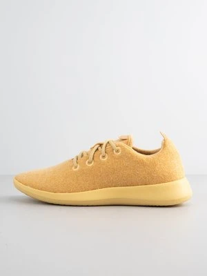 Sneakersy niskie Allbirds