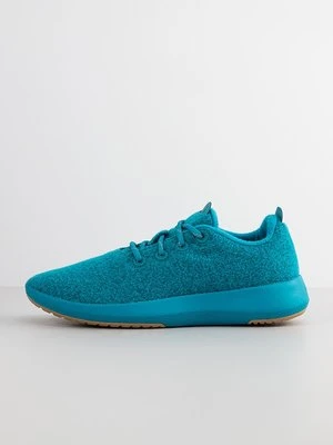 Sneakersy niskie Allbirds