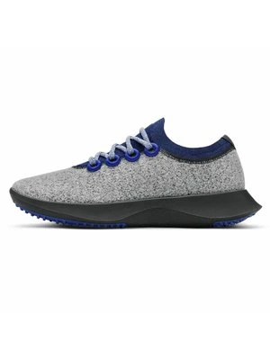 Sneakersy niskie Allbirds