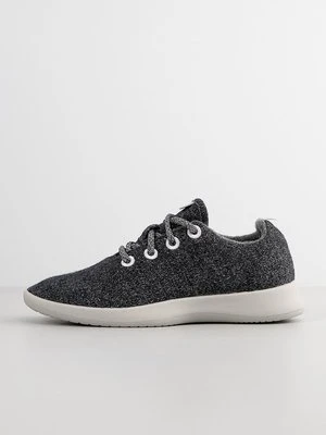 Sneakersy niskie Allbirds