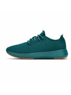 Sneakersy niskie Allbirds
