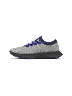 Sneakersy niskie Allbirds