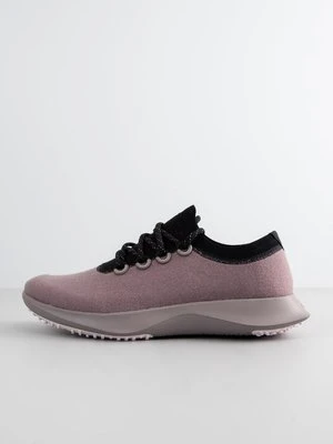 Sneakersy niskie Allbirds