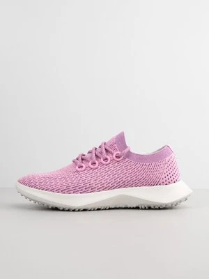 Sneakersy niskie Allbirds