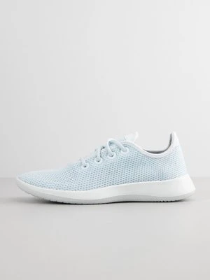 Sneakersy niskie Allbirds