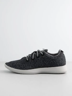 Sneakersy niskie Allbirds