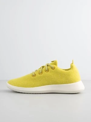 Sneakersy niskie Allbirds