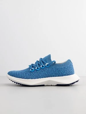 Zdjęcie produktu Sneakersy niskie Allbirds