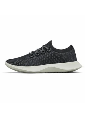 Sneakersy niskie Allbirds