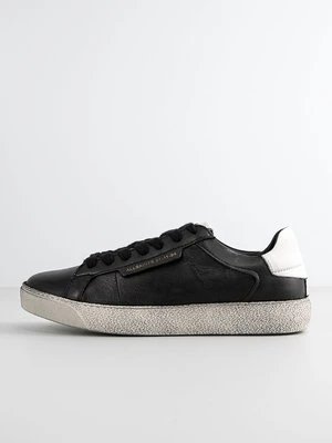 Sneakersy niskie AllSaints