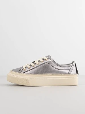 Sneakersy niskie AllSaints