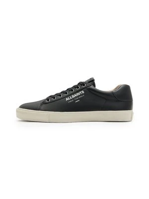 Sneakersy niskie AllSaints