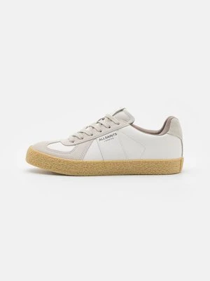 Sneakersy niskie AllSaints