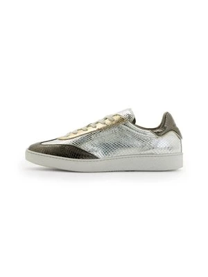 Sneakersy niskie AllSaints