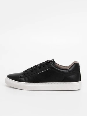 Sneakersy niskie AllSaints