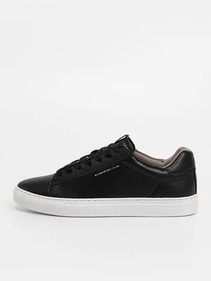 Sneakersy niskie AllSaints