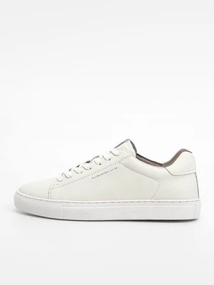 Sneakersy niskie AllSaints