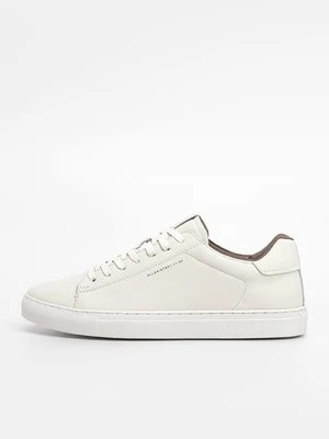 Sneakersy niskie AllSaints