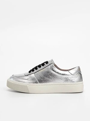 Sneakersy niskie AllSaints