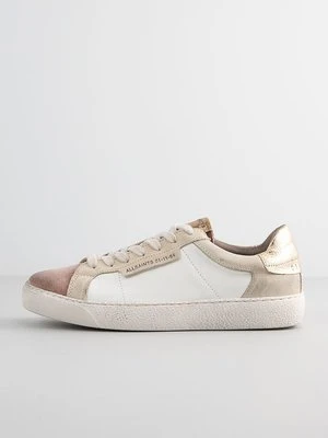 Sneakersy niskie AllSaints