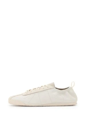 Sneakersy niskie AllSaints