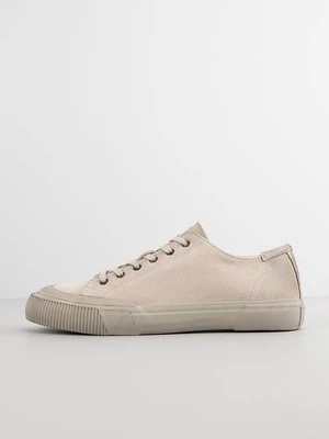 Sneakersy niskie AllSaints