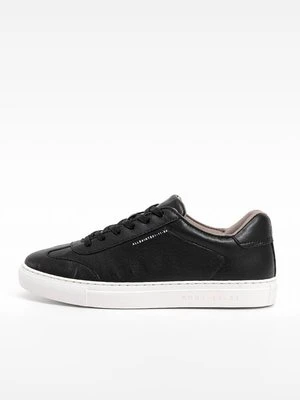Sneakersy niskie AllSaints
