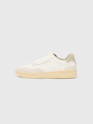 Sneakersy niskie AllSaints