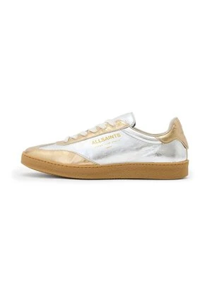 Sneakersy niskie AllSaints