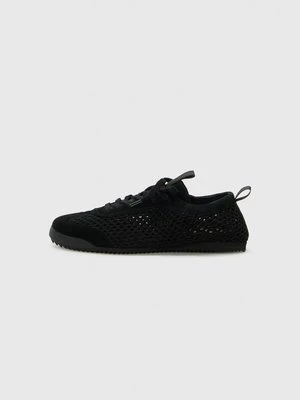 Sneakersy niskie AllSaints