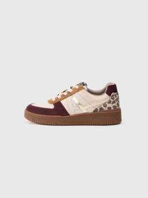 Sneakersy niskie AllSaints