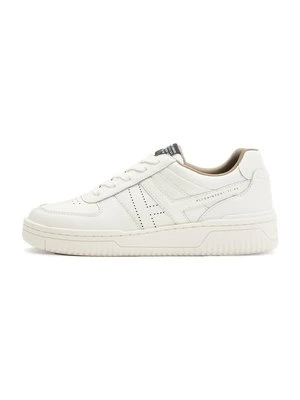 Sneakersy niskie AllSaints