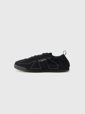 Sneakersy niskie AllSaints
