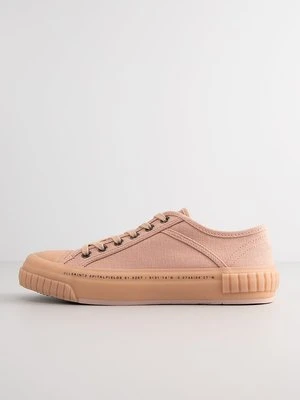 Sneakersy niskie AllSaints