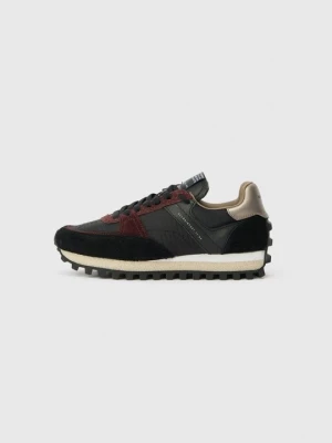 Sneakersy niskie AllSaints
