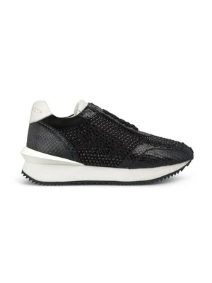 Sneakersy niskie Alma en Pena