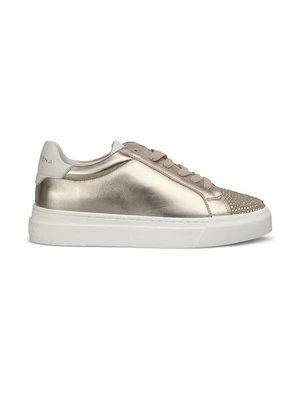 Sneakersy niskie Alma en Pena