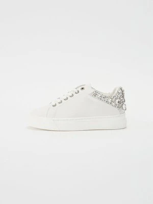 Sneakersy niskie Alma en Pena