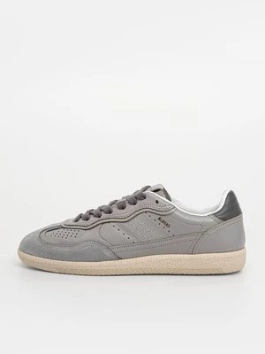 Sneakersy niskie ALOHAS