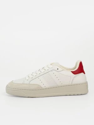 Sneakersy niskie ALOHAS