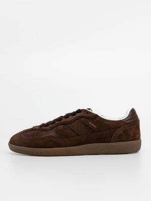 Sneakersy niskie ALOHAS