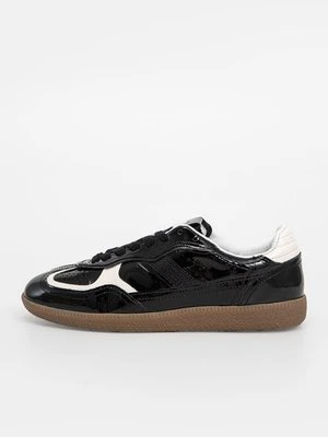 Sneakersy niskie ALOHAS