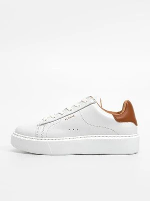 Sneakersy niskie ALOHAS