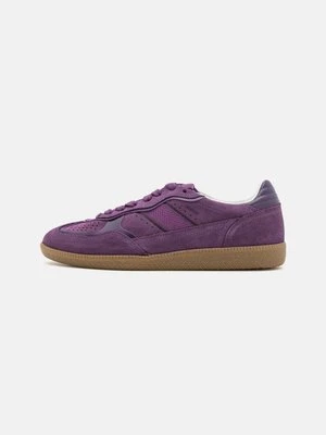 Sneakersy niskie ALOHAS