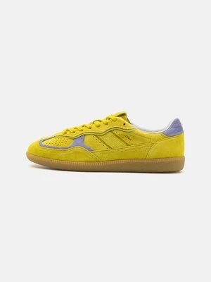 Sneakersy niskie ALOHAS
