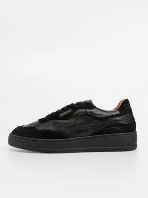 Sneakersy niskie ALOHAS