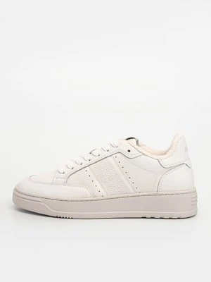 Sneakersy niskie ALOHAS
