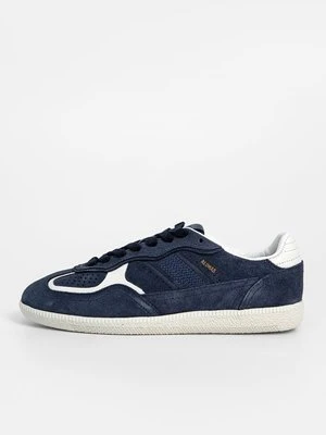 Sneakersy niskie ALOHAS