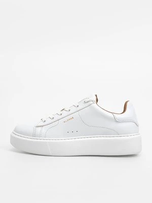 Sneakersy niskie ALOHAS