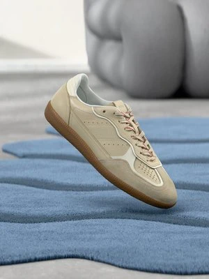 Sneakersy niskie ALOHAS